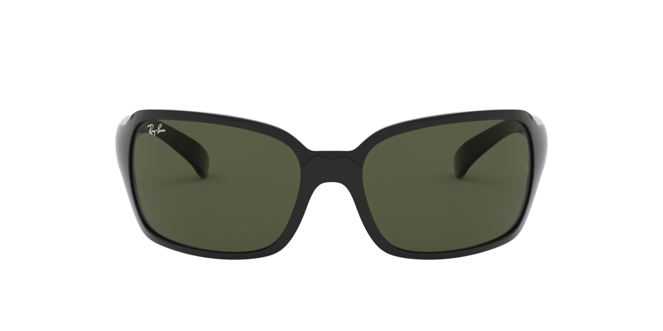 Rayban 0RB4068 601 60 Kadın Güneş Gözlüğü