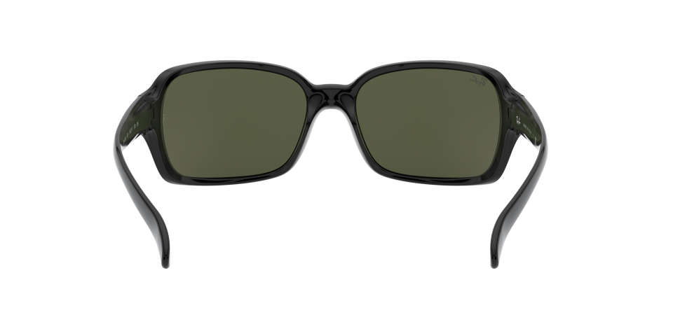 Rayban 0RB4068 601 60 Kadın Güneş Gözlüğü