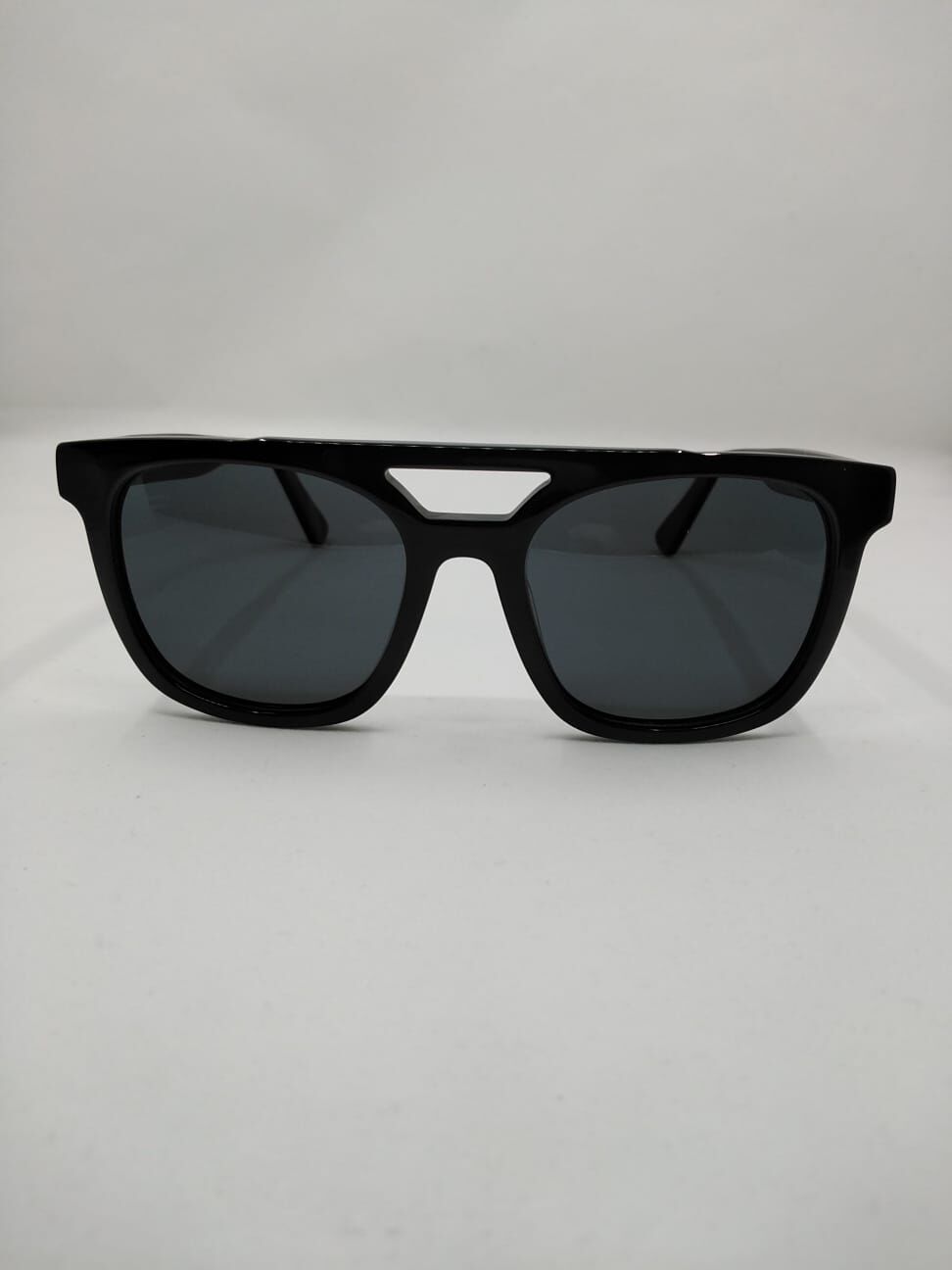 Merrs YC-29012 01 Unisex Güneş Gözlük