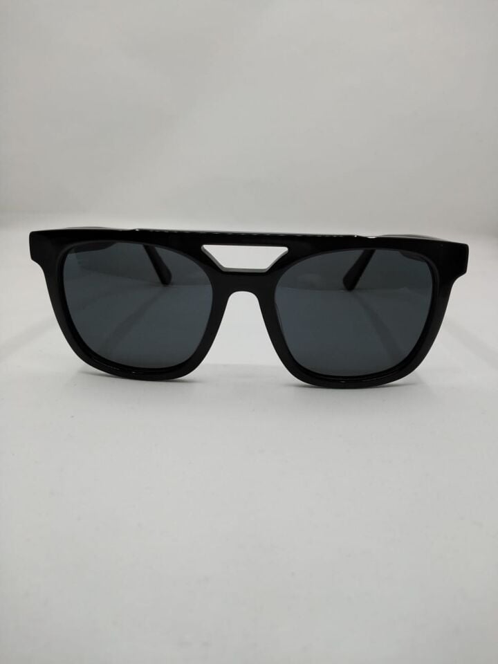 Merrs YC-29012 01 Unisex Güneş Gözlük