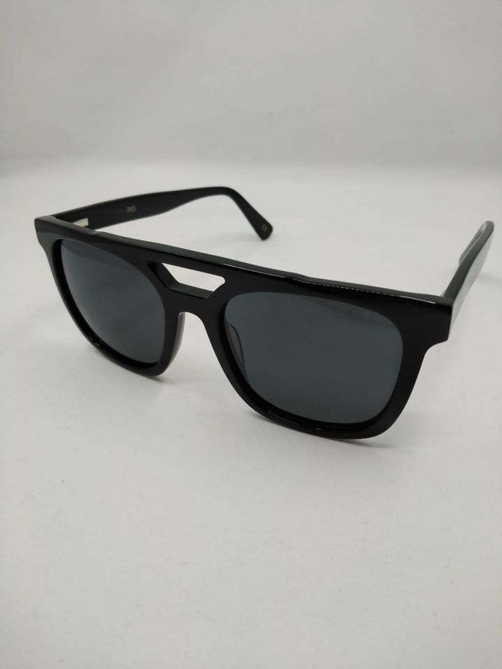 Merrs YC-29012 01 Unisex Güneş Gözlük