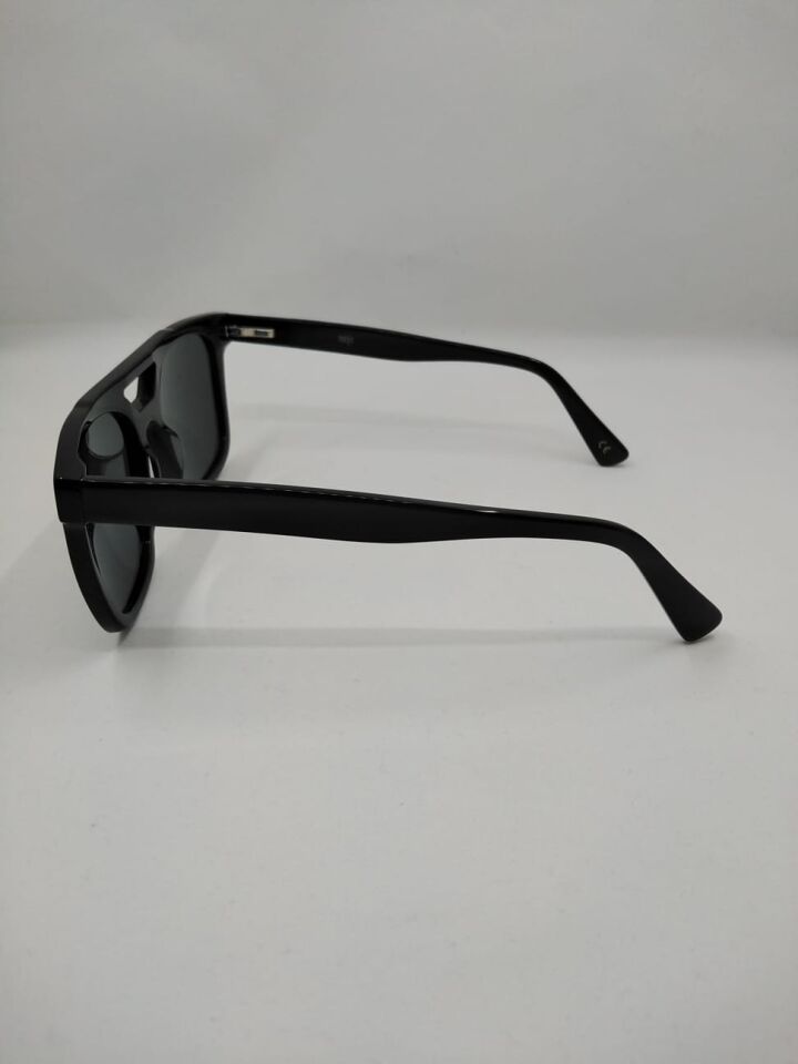 Merrs YC-29012 01 Unisex Güneş Gözlük