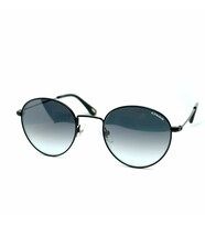 Osse 3109 05 50-20-145 Unisex Güneş Gözlük