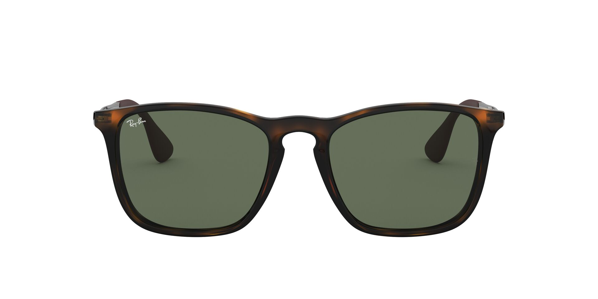 Rayban 0RB4187 710/71 54 Erkek Güneş Gözlüğü