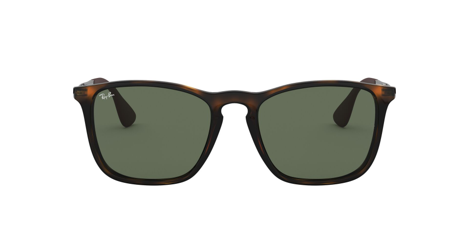 Rayban 0RB4187 710/71 54 Erkek Güneş Gözlüğü