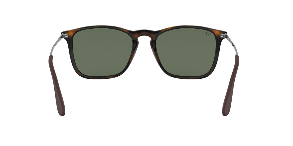 Rayban 0RB4187 710/71 54 Erkek Güneş Gözlüğü