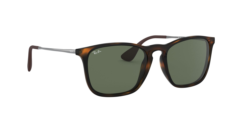 Rayban 0RB4187 710/71 54 Erkek Güneş Gözlüğü