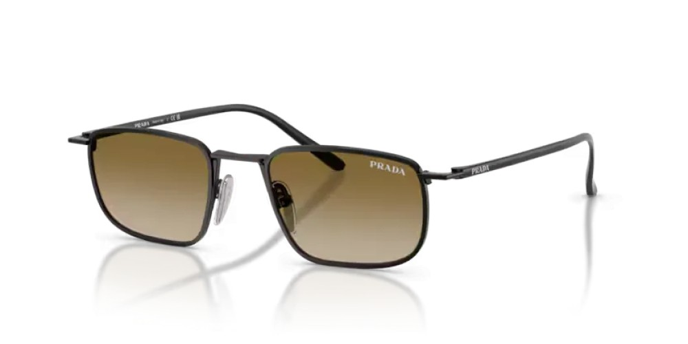 Prada D52S 1AB20U 49 Unisex Güneş Gözlük