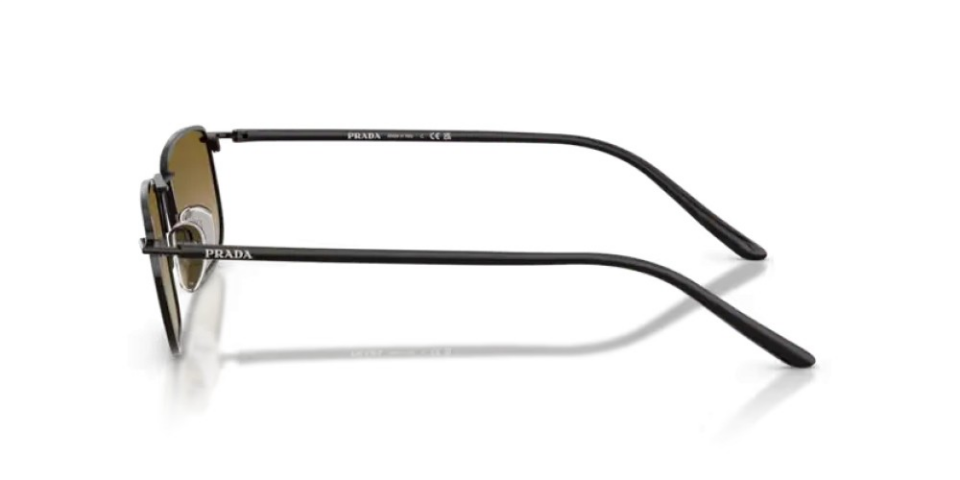 Prada D52S 1AB20U 49 Unisex Güneş Gözlük