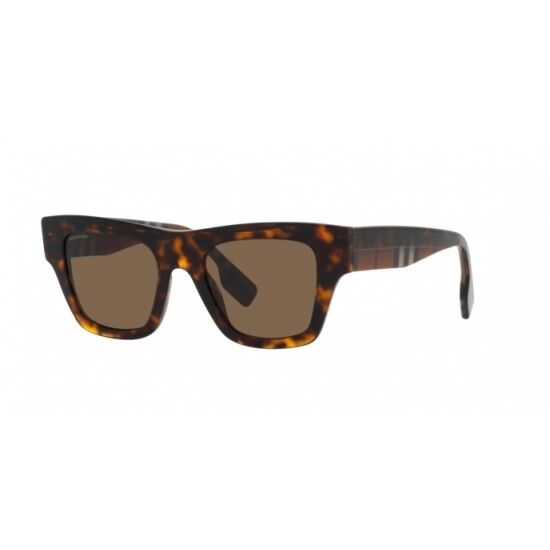 Burberry 0BE4360 399173 49 Kadin Günes Gözlügü