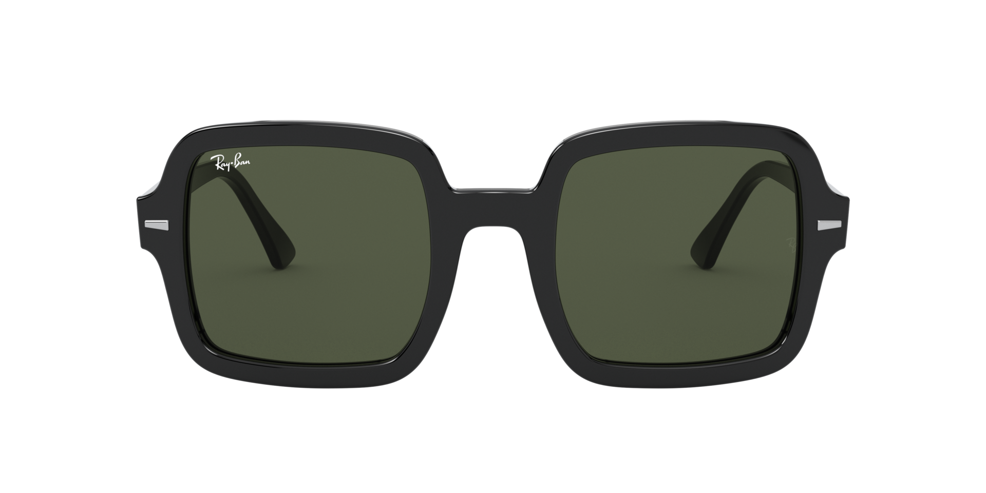 Rayban 0RB2188 901/31 53 Kadın Güneş Gözlüğü