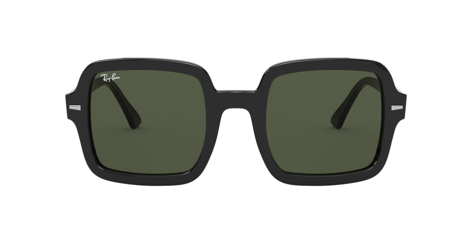 Rayban 0RB2188 901/31 53 Kadın Güneş Gözlüğü