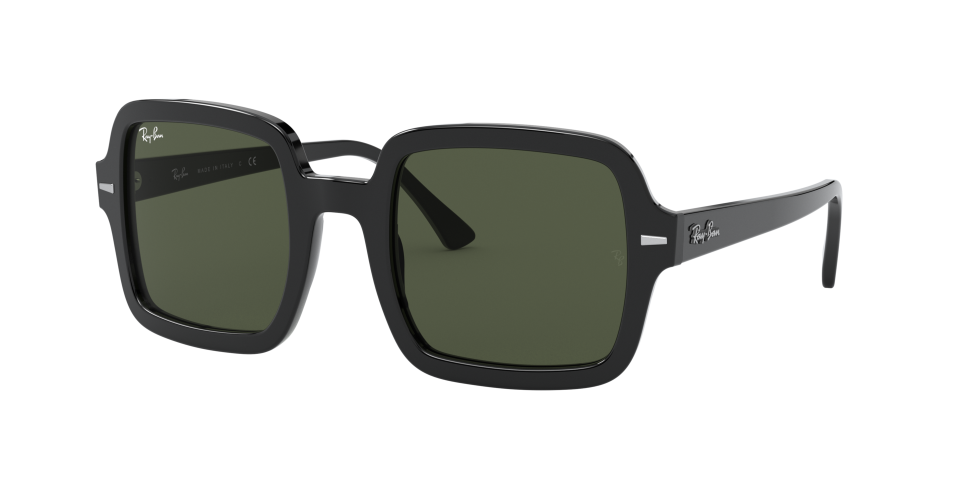Rayban 0RB2188 901/31 53 Kadın Güneş Gözlüğü
