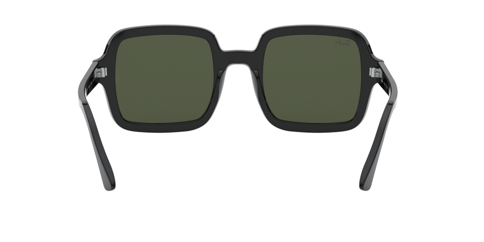 Rayban 0RB2188 901/31 53 Kadın Güneş Gözlüğü