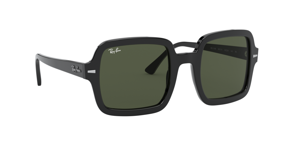 Rayban 0RB2188 901/31 53 Kadın Güneş Gözlüğü