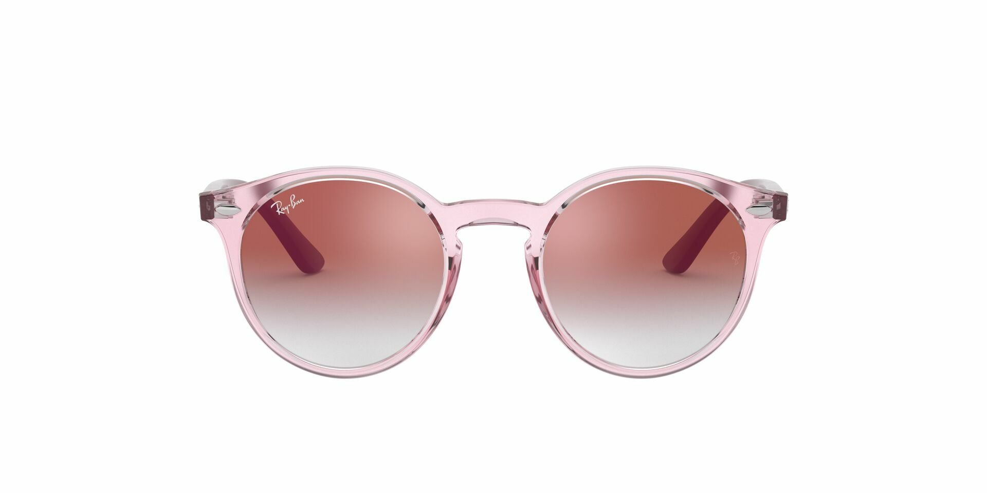 Rayban Junior 0RJ9064S 7052V0 44 Çocuk Günes Gözlügü