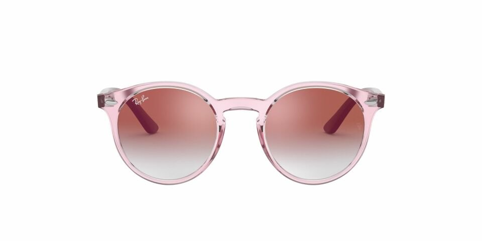Rayban Junior 0RJ9064S 7052V0 44 Çocuk Günes Gözlügü