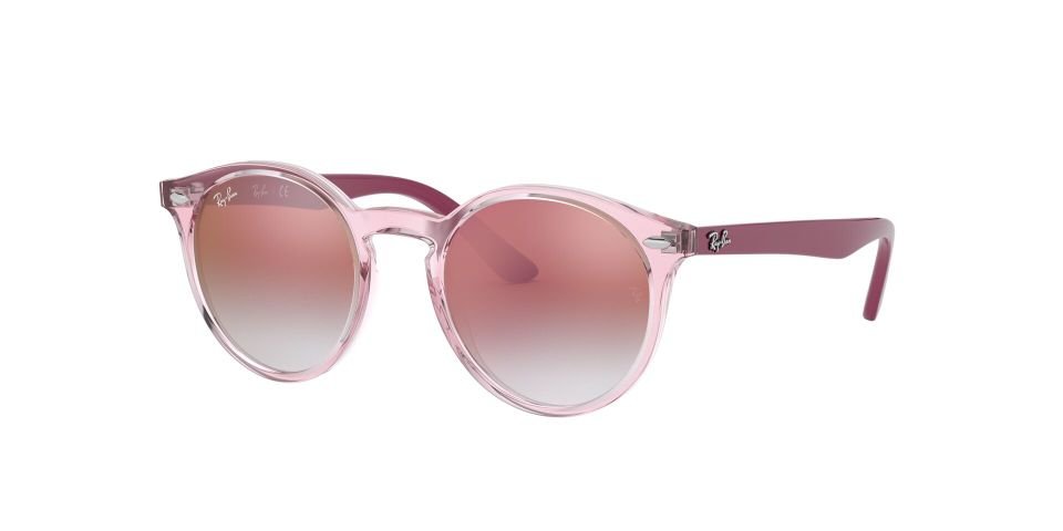 Rayban Junior 0RJ9064S 7052V0 44 Çocuk Günes Gözlügü