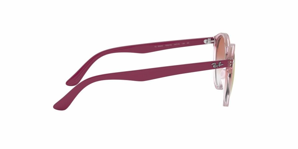 Rayban Junior 0RJ9064S 7052V0 44 Çocuk Günes Gözlügü