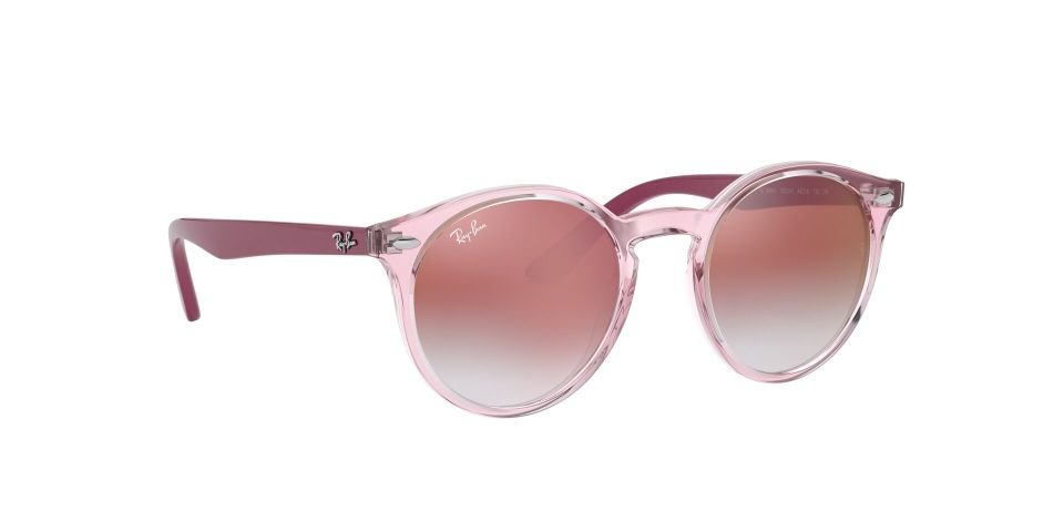 Rayban Junior 0RJ9064S 7052V0 44 Çocuk Günes Gözlügü