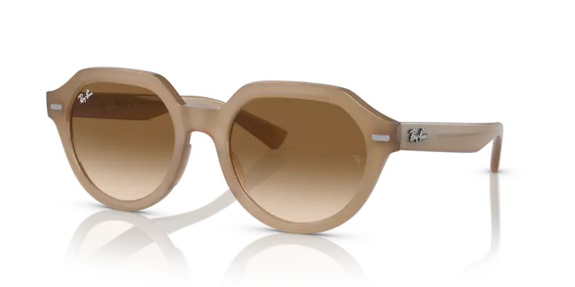 Rayban 0RB4399 616651 51 Unisex Günes Gözlük