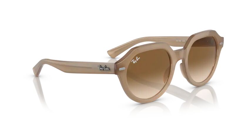 Rayban 0RB4399 616651 51 Unisex Günes Gözlük