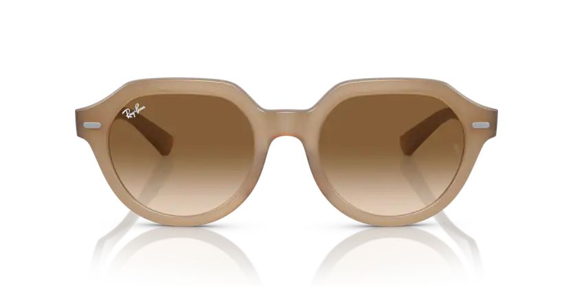 Rayban 0RB4399 616651 51 Unisex Günes Gözlük
