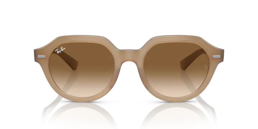 Rayban 0RB4399 616651 51 Unisex Günes Gözlük