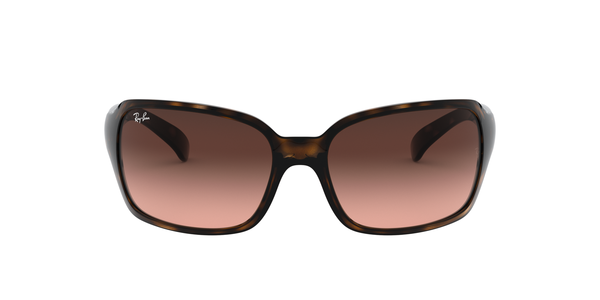 Rayban 0RB4068 642/A5 60 Kadın Güneş Gözlüğü