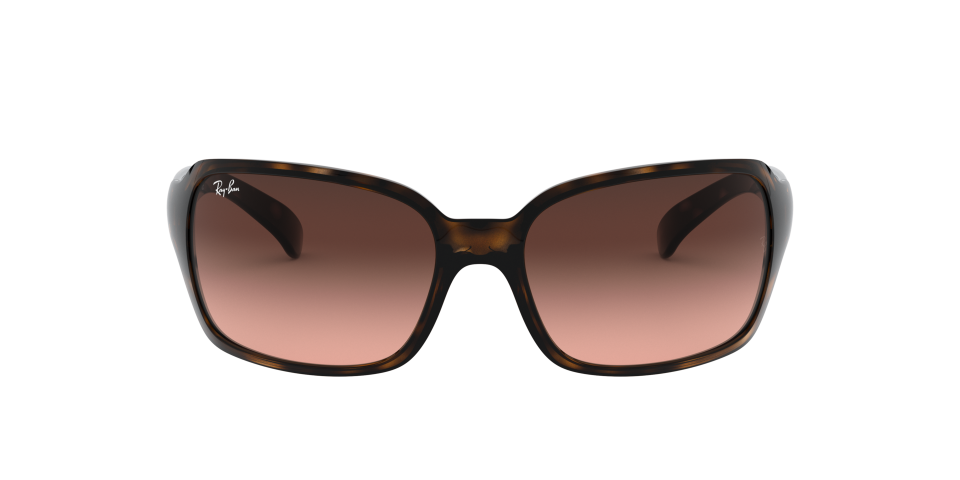 Rayban 0RB4068 642/A5 60 Kadın Güneş Gözlüğü