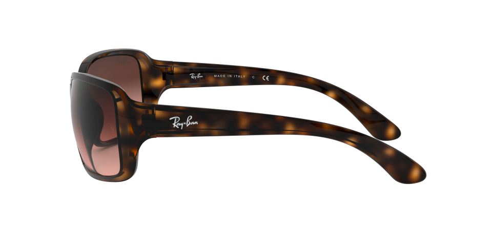 Rayban 0RB4068 642/A5 60 Kadın Güneş Gözlüğü