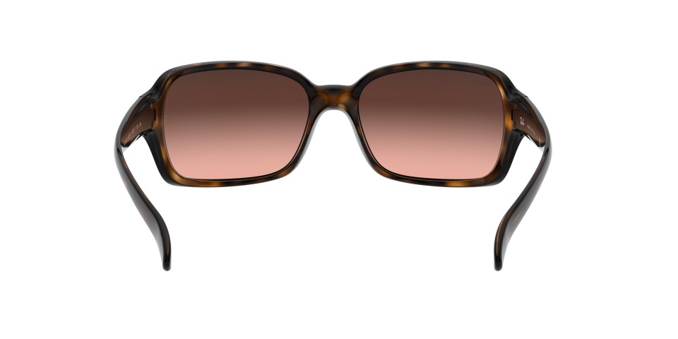 Rayban 0RB4068 642/A5 60 Kadın Güneş Gözlüğü