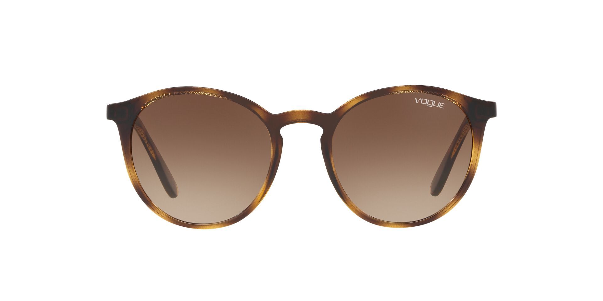 Vogue 0VO5215S W65613 51 Kadin Günes Gözlügü