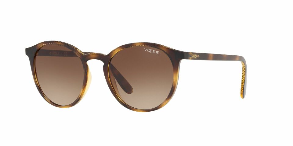 Vogue 0VO5215S W65613 51 Kadin Günes Gözlügü