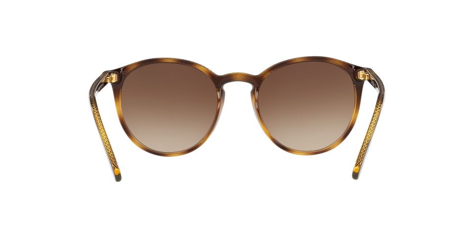 Vogue 0VO5215S W65613 51 Kadin Günes Gözlügü