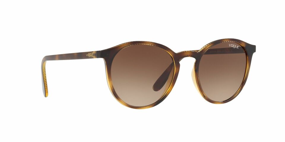 Vogue 0VO5215S W65613 51 Kadin Günes Gözlügü