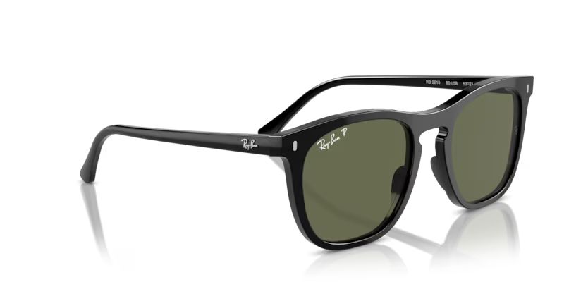 Rayban 0RB2210 901/58 53 Unisex Günes Gözlük