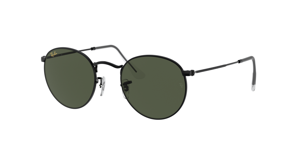 Rayban 0RB3447 919931 50 Unisex Güneş Gözlük