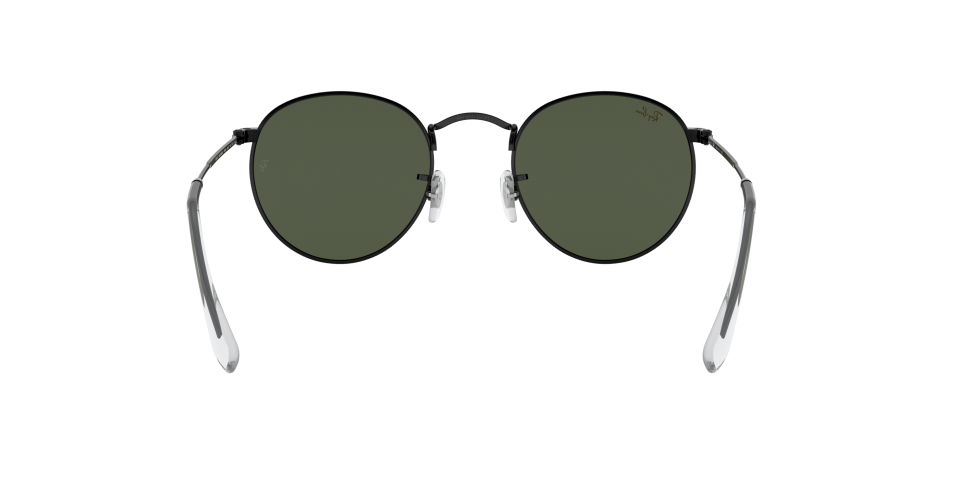 Rayban 0RB3447 919931 50 Unisex Güneş Gözlük