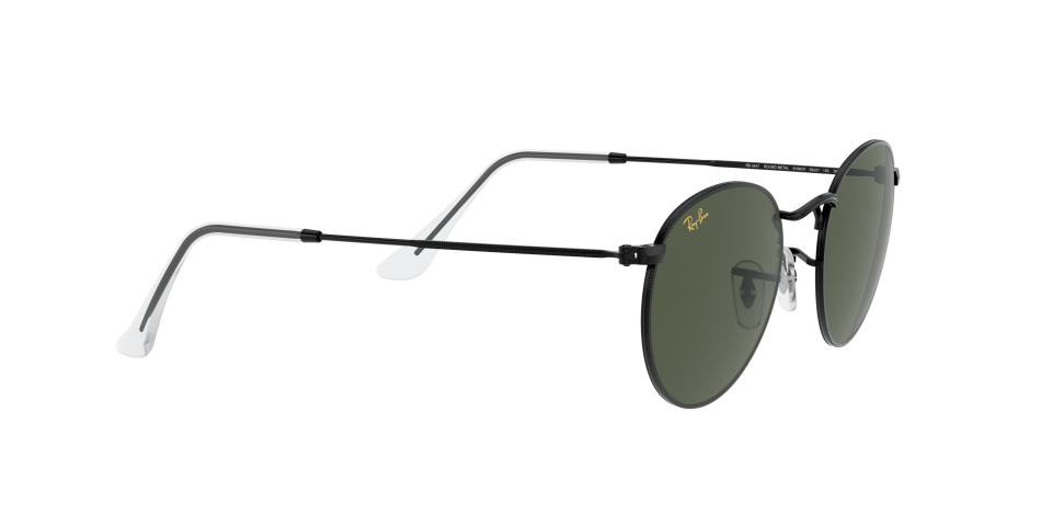 Rayban 0RB3447 919931 50 Unisex Güneş Gözlük