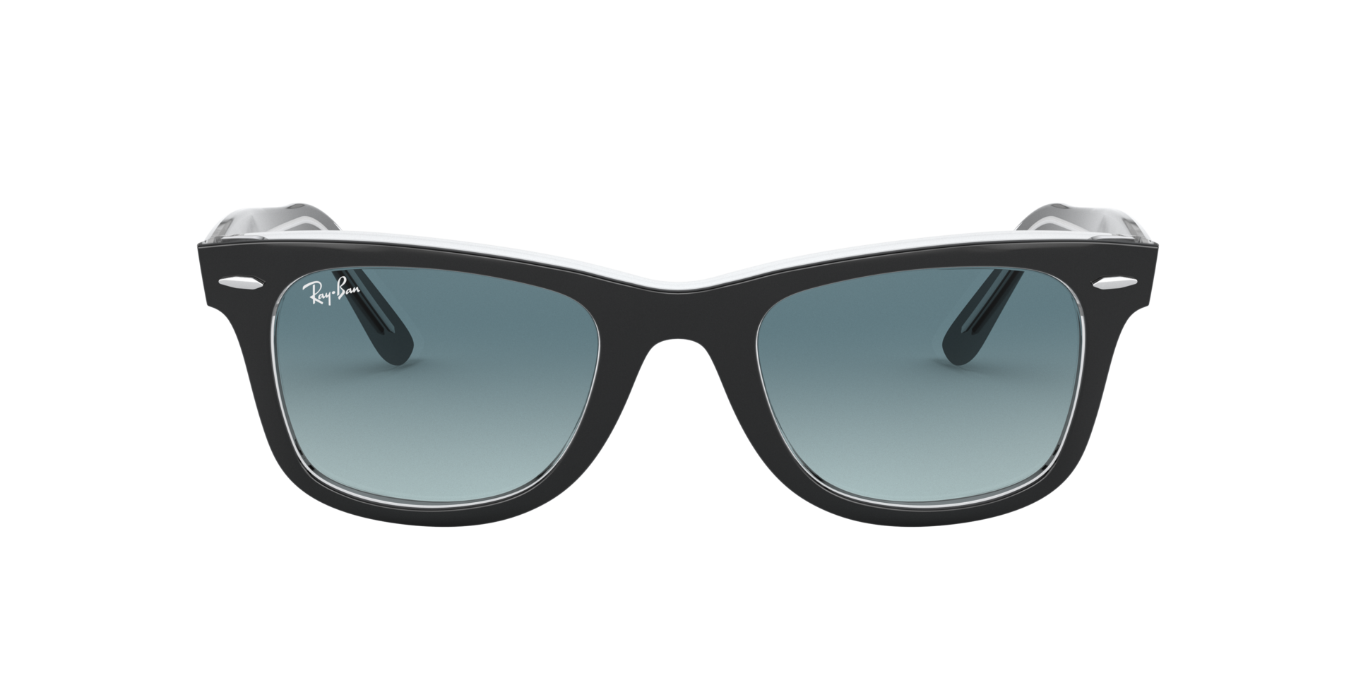 Rayban 0RB2140 12943M 50 Kadın Güneş Gözlüğü