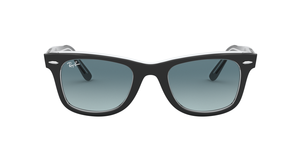 Rayban 0RB2140 12943M 50 Kadın Güneş Gözlüğü