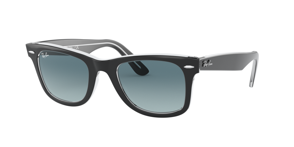 Rayban 0RB2140 12943M 50 Kadın Güneş Gözlüğü