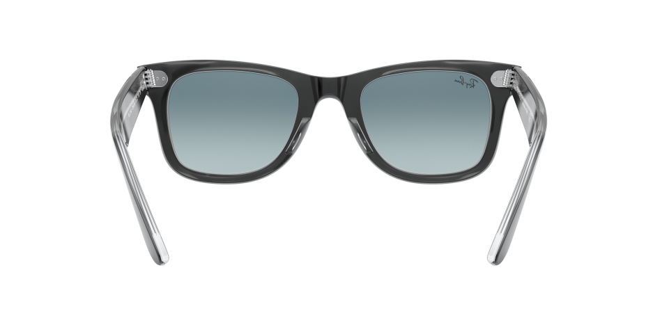 Rayban 0RB2140 12943M 50 Kadın Güneş Gözlüğü