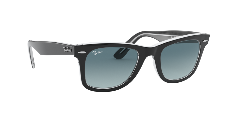 Rayban 0RB2140 12943M 50 Kadın Güneş Gözlüğü