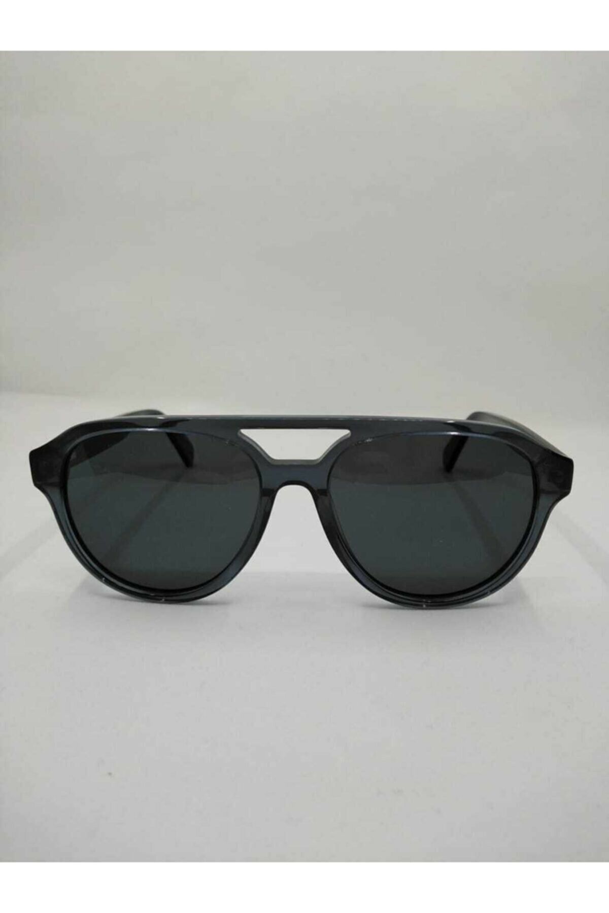 Merrs YC-29007 02 Unisex Güneş Gözlük
