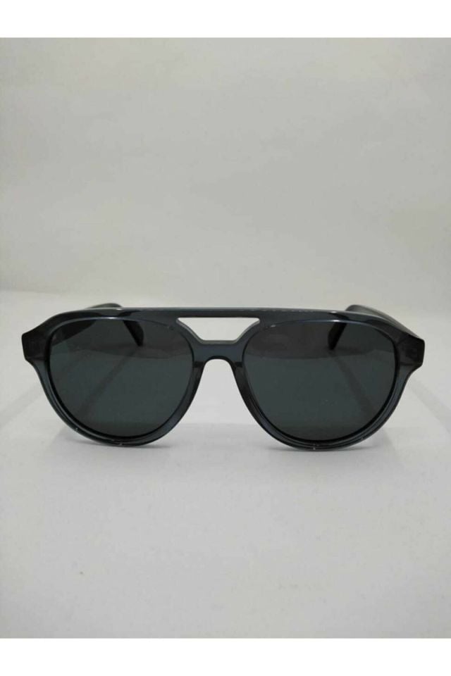 Merrs YC-29007 02 Unisex Güneş Gözlük