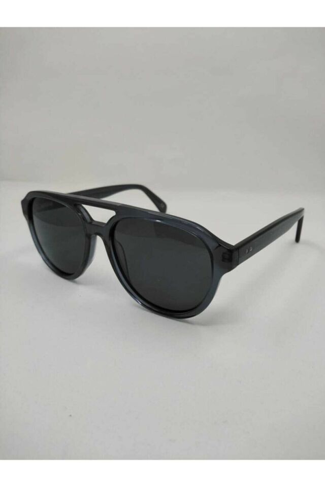 Merrs YC-29007 02 Unisex Güneş Gözlük