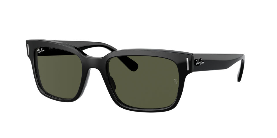 Rayban 0RB2190 901/31 55 Kadın Güneş Gözlüğü