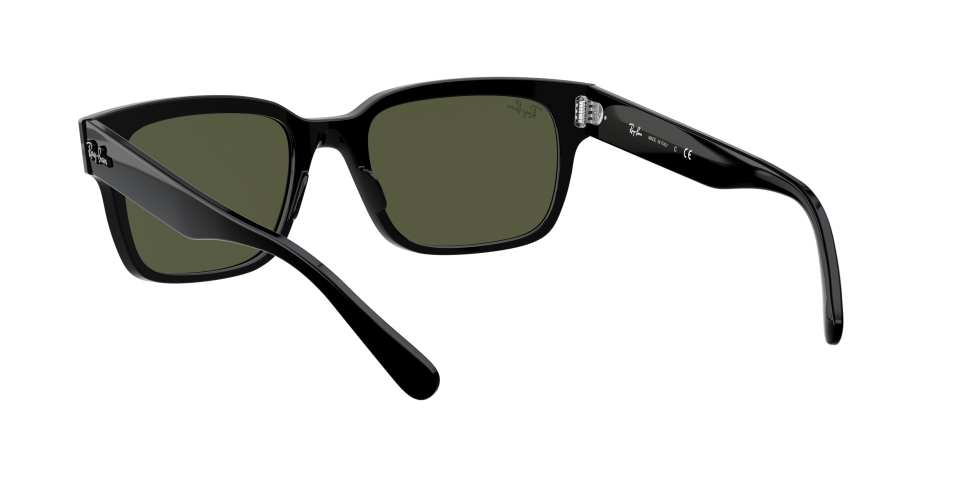 Rayban 0RB2190 901/31 55 Kadın Güneş Gözlüğü